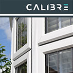 Calibre Brochure