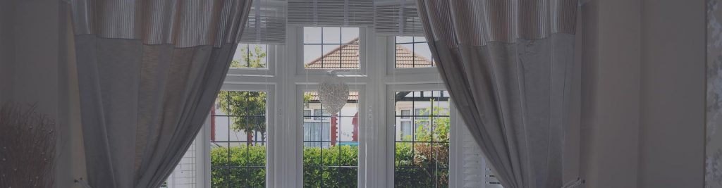 About | Climatec Windows Ltd