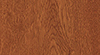 Golden Oak