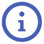 Information Icon