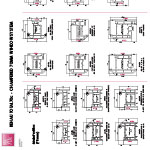 REHAU Total70C System