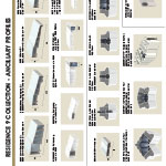 Residence 9 Ancillary Profiles