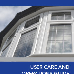 User care and operations guide