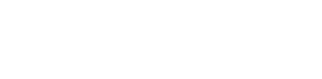 Alu-tec Logo White