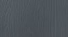 Anthracite Grey