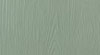 Chartwell Green