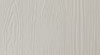 Foiled White