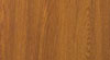 Golden Oak