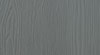 Granite Grey