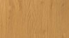 Irish Oak