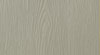 Pebble Grey
