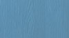 Pottery Blue