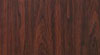 Rosewood
