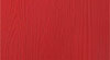 Ruby Red