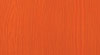 Tangerine
