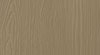 Truffle Brown