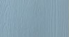Twilight Grey